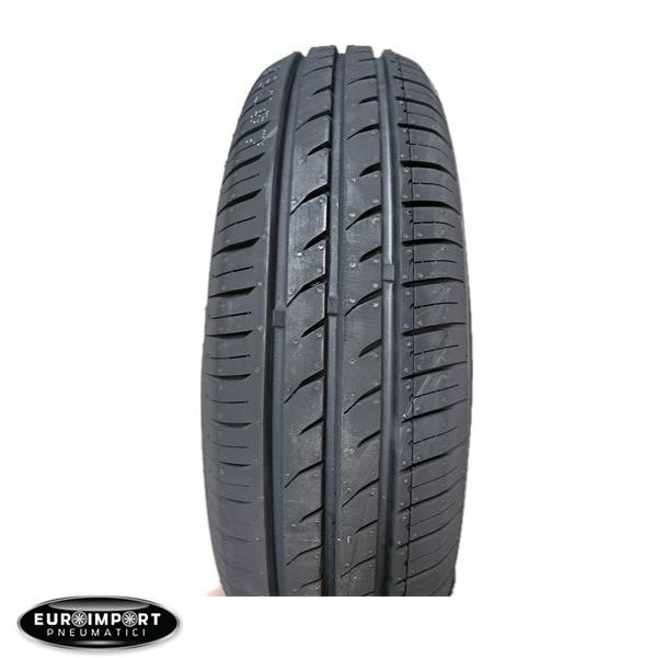 Rovelo Trailer SH 407  185/70 R13 93 N  